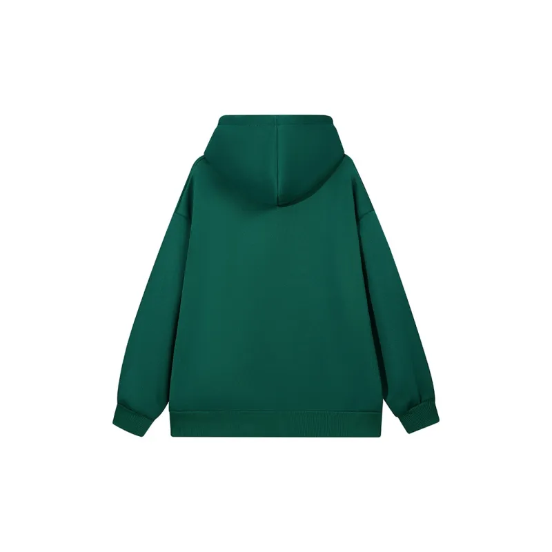 Unite Life HOODS Sweatshirt Unisex-16