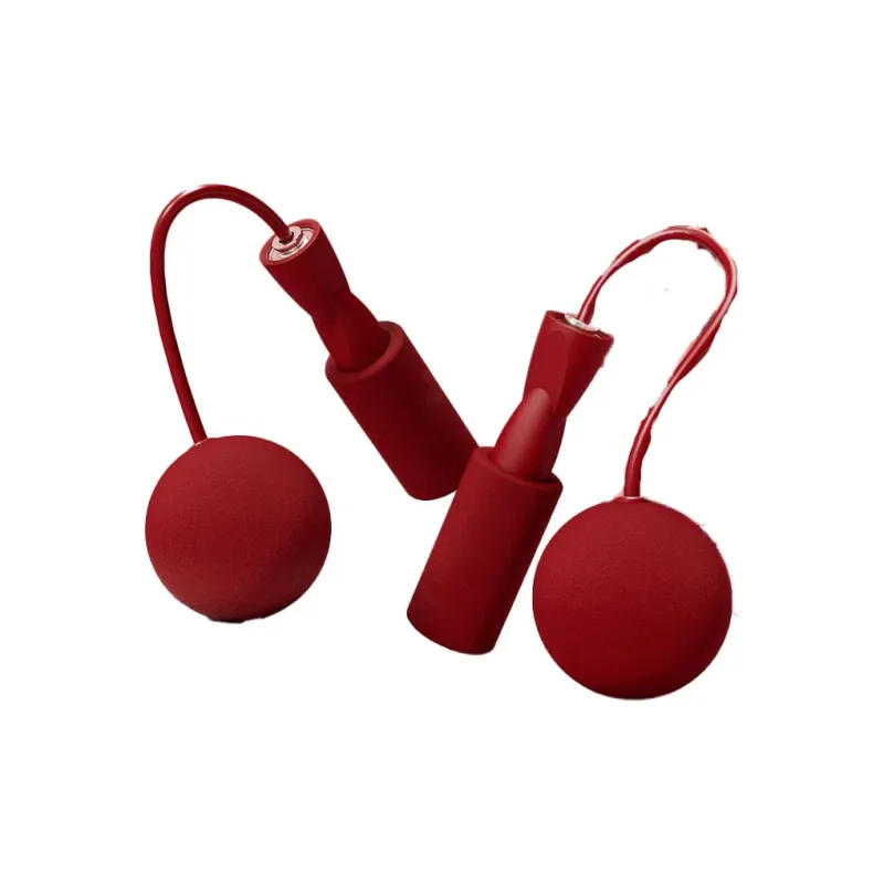AMYUP Jump Ropes Aerobic Fat Reduction Unisex-10