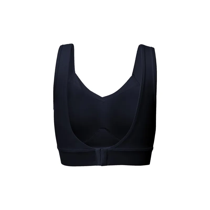 Daz Yoga Underwear Women's-7