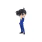 Detective Conan (Case Closed), Shinichi Kudo Ver.B