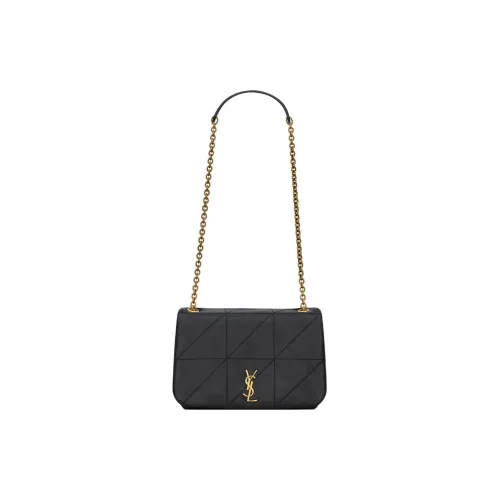 SAINT LAURENT Women Jamie Shoulder Bag