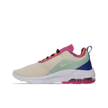 Nike Air Max Motion 2 Fossil Multi Women's