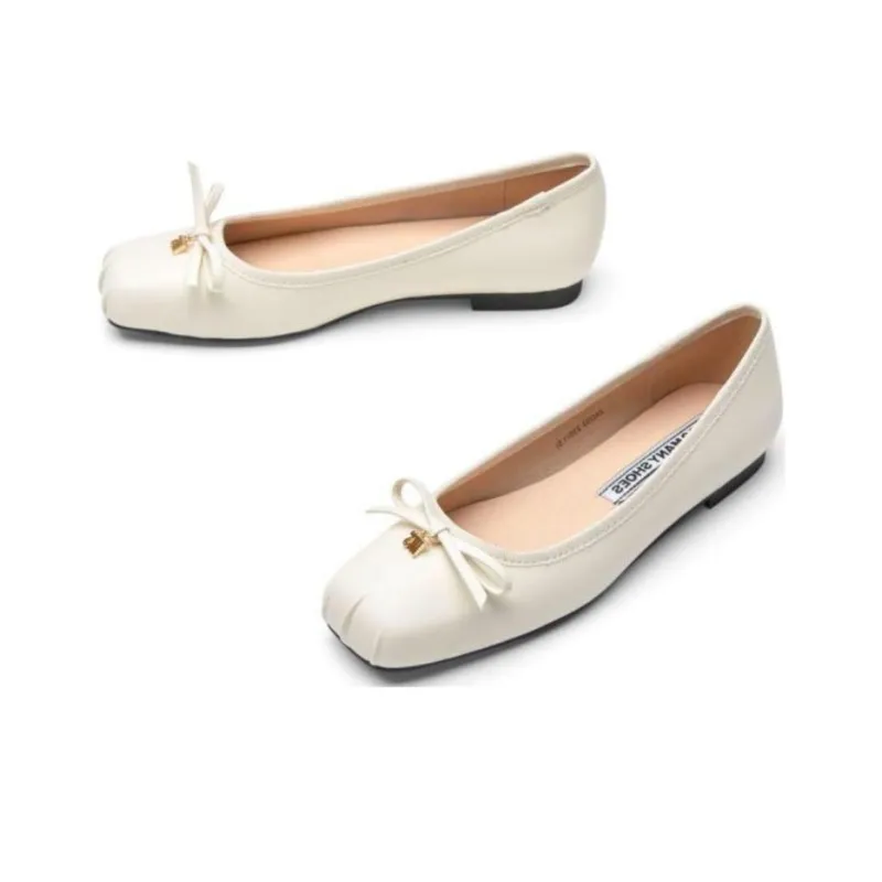 TOOMANYSHOES Women's Casual Shoes Women's-6