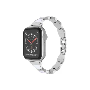 Miss Wrist Watch Bands 41/45mm Women's Watch