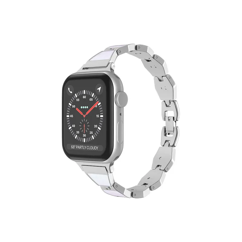 Miss Wrist Watch Bands 41/45mm Women's Watch-0