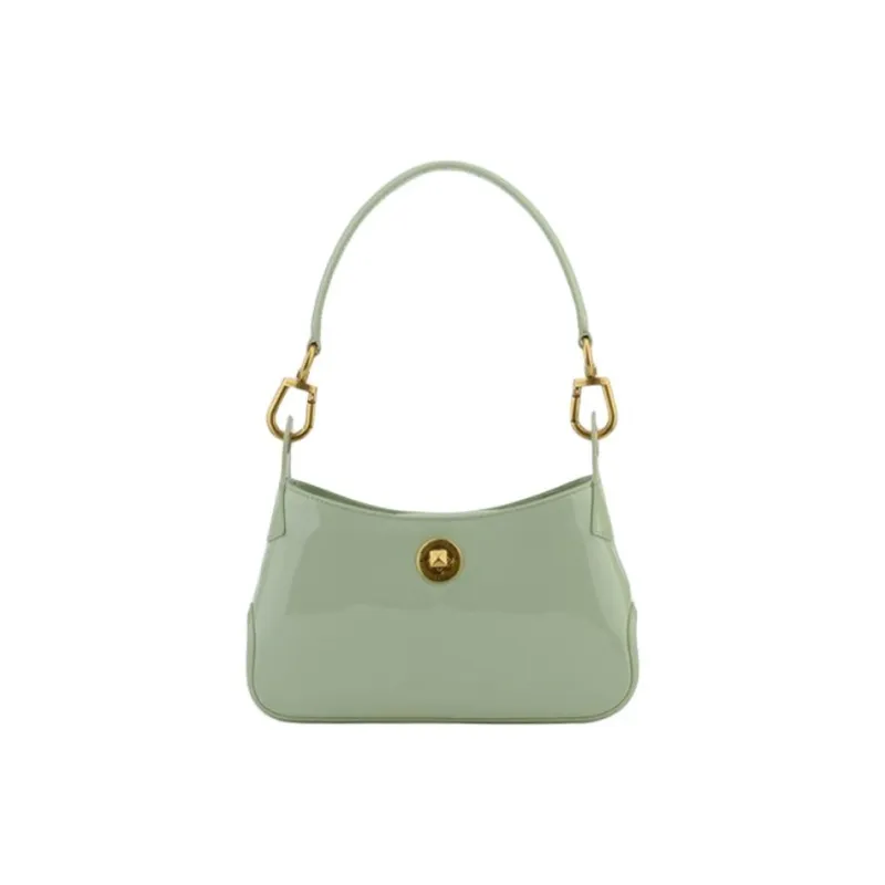 POURCHET Shoulder Bags-11
