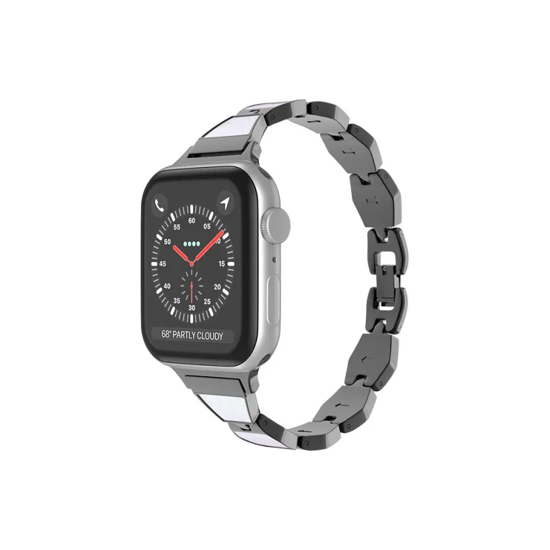 Miss Wrist Watch Bands 41/45mm Women's Watch-6