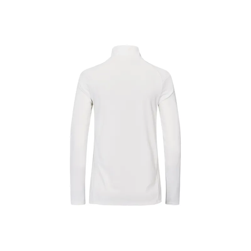 HOTSUIT Set in Sleeve T Shirt Men's-44