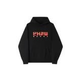 Phew Sweatshirts Unisex