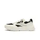 White Black