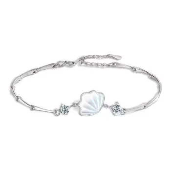 YOASOBI Alloy Bracelets Women's