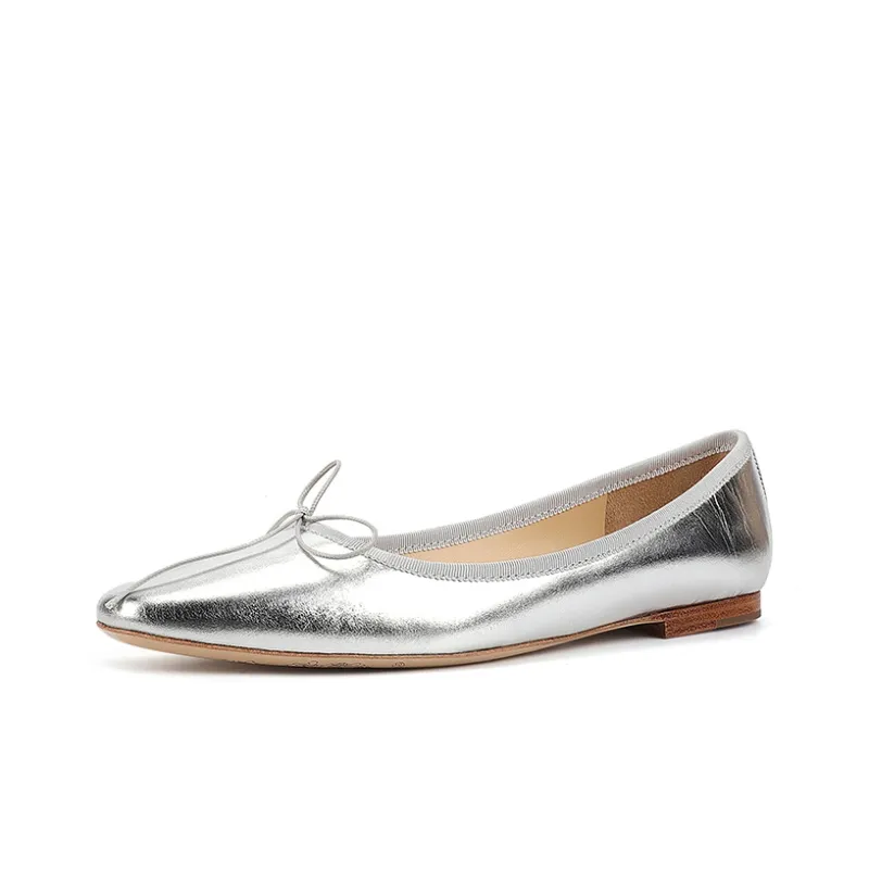CASNSKU Casual Single Shoes Women's-17