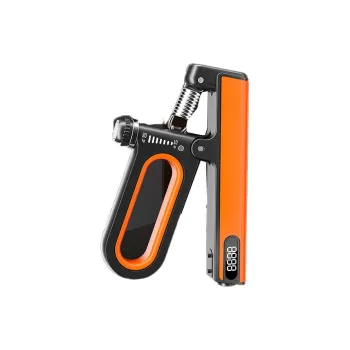 AMYUP Grip Fitness Hand Training Unisex