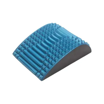 AMYUP Soothing Device Lumbar Spine EVA Unisex