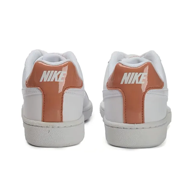Nike Court Royale 'Rose Gold' Women's-3