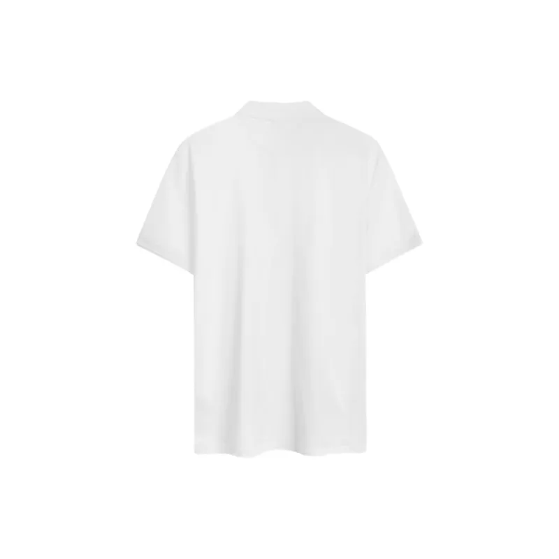 Calvin Klein SS24 Series Polo Shirts Men-7