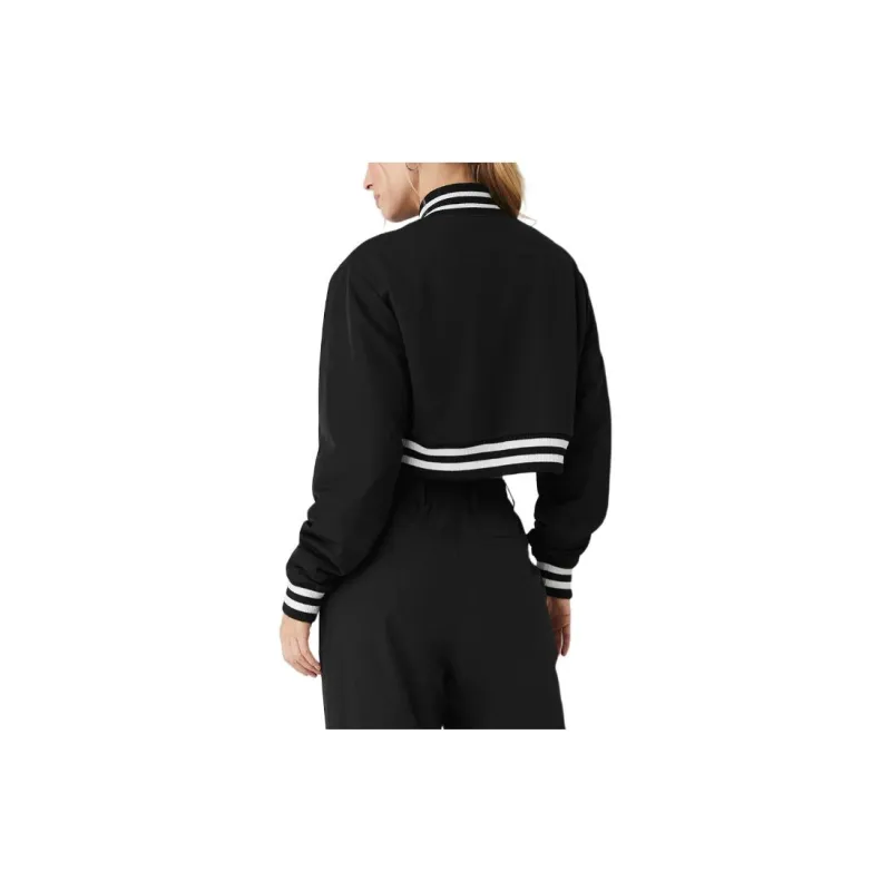 Alo Yoga Jackets & Coats Women's-1
