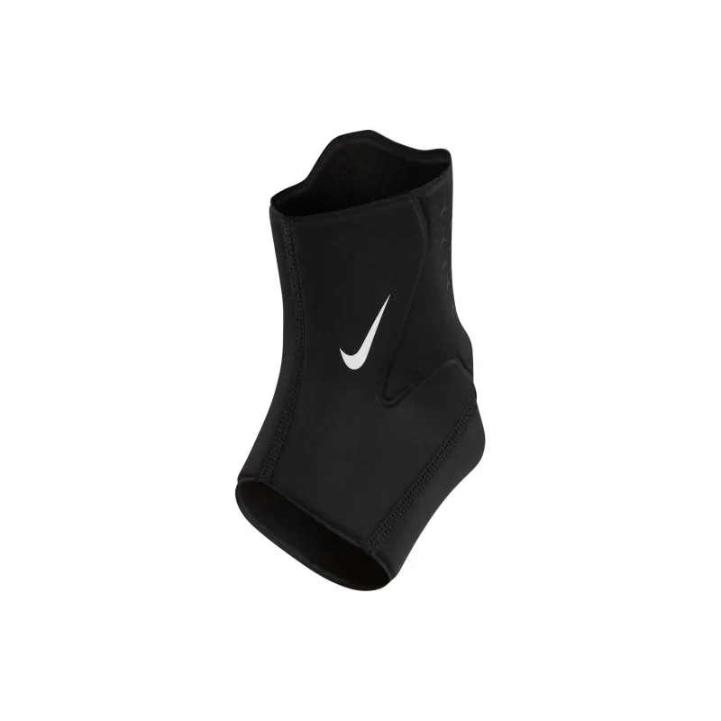 Nike Ankle Braces-0
