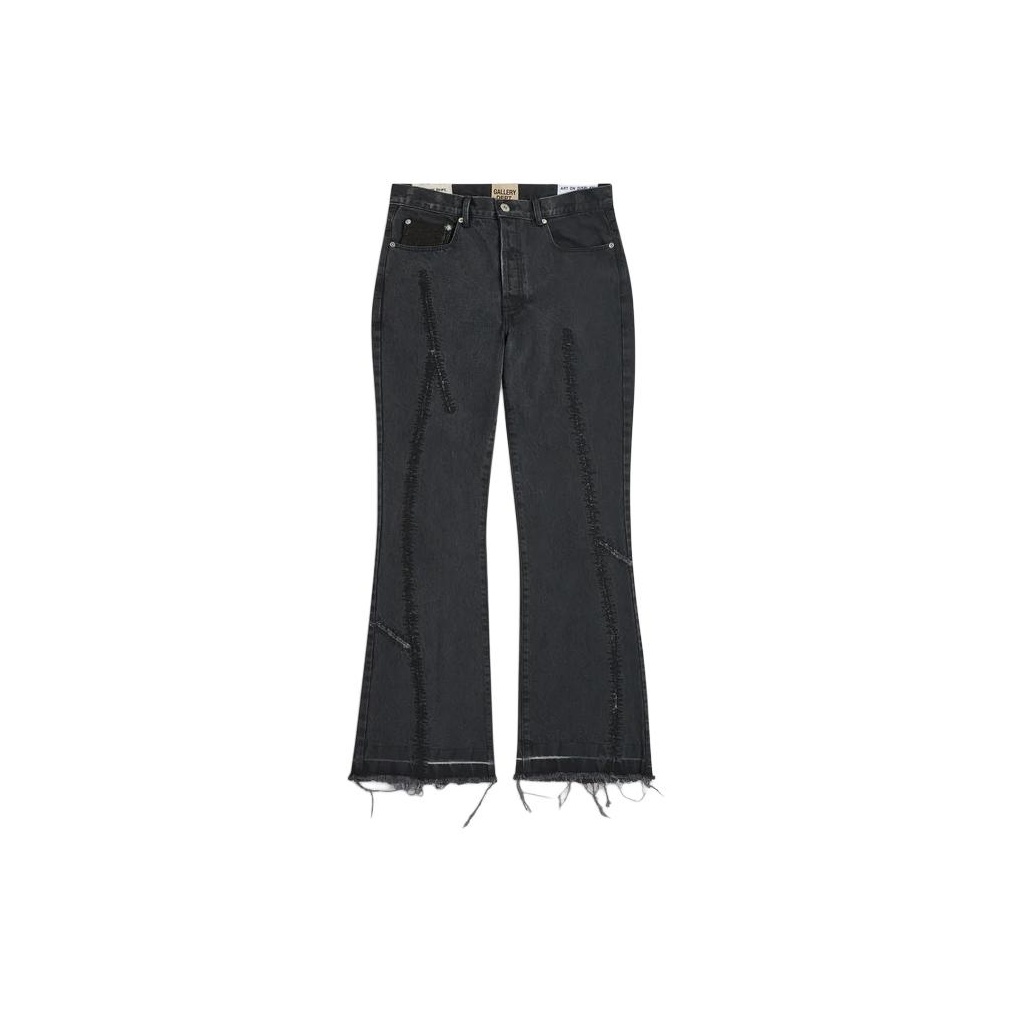 Gallery Dept. Jeans Apparel Unisex on Sale & Authentic - POIZON Gallery Dept. Jeans Apparel Unisex on Sale & Authentic - POIZON