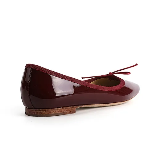 CASNSKU Casual Single Shoes Women's-8