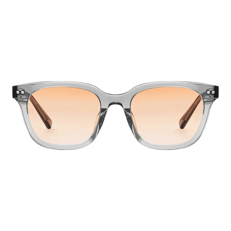 MUJOSH Astral Series Irregular Shape Sunglasses Unisex-7