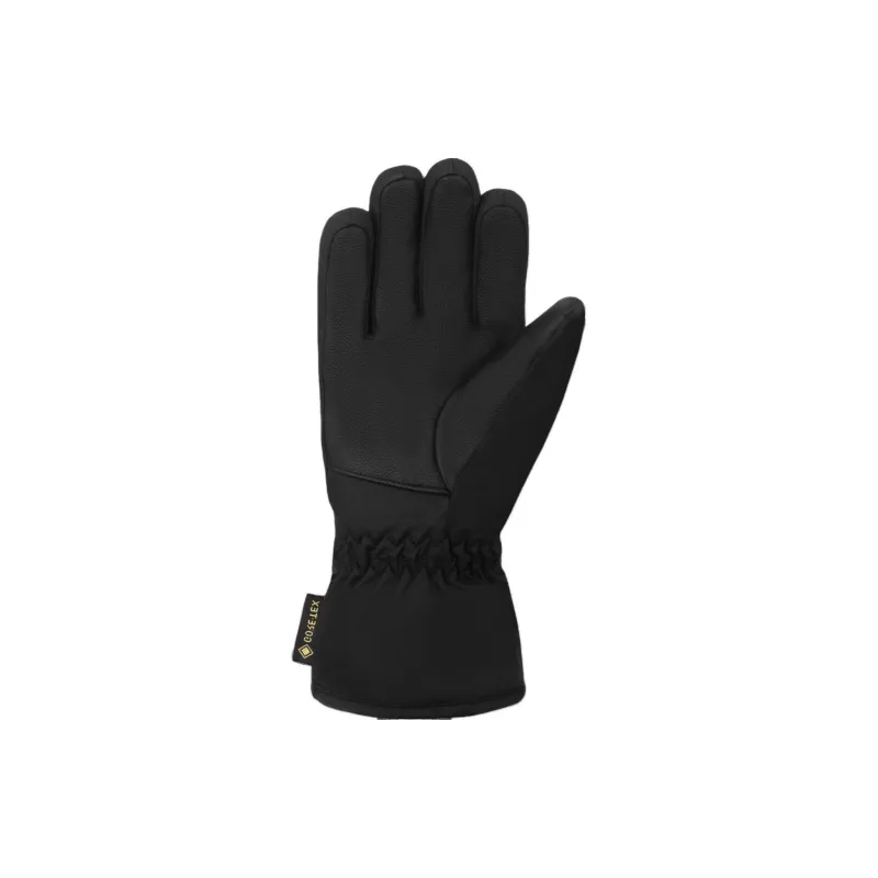 REUSCH Ski Gloves-3