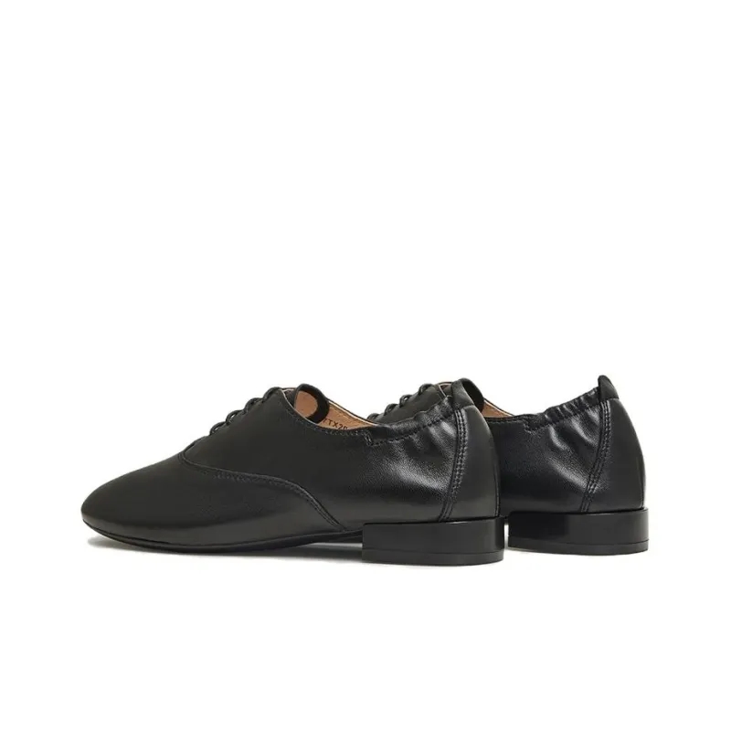 Tata Casual Single Shoes Women's-8