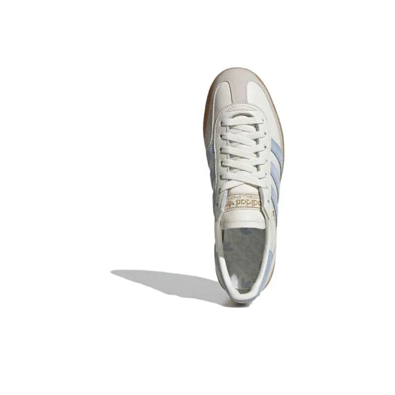 Adidas Handball Spezial Shadow Brown Alumina-4