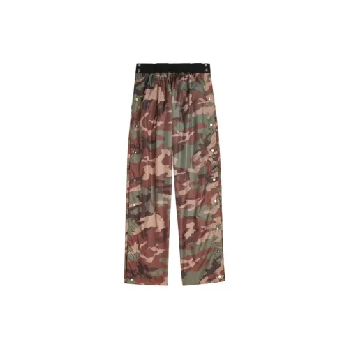 Gallery Dept. Recse Track Pants