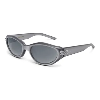 GENTLE MONSTER Benven G13 Sunglasses
