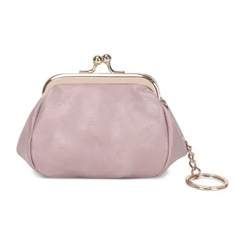 OUZIHUANG Coin Purses