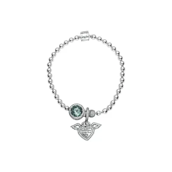 Pandora 925 Sterling Silver Bracelets Women's