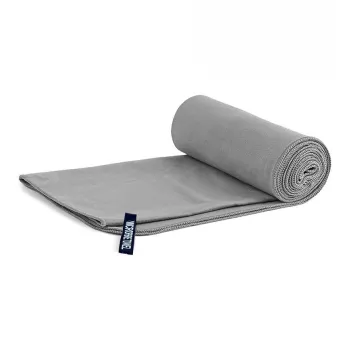 Yun Manqing Yoga Towels Indoor Outdoor Unisex