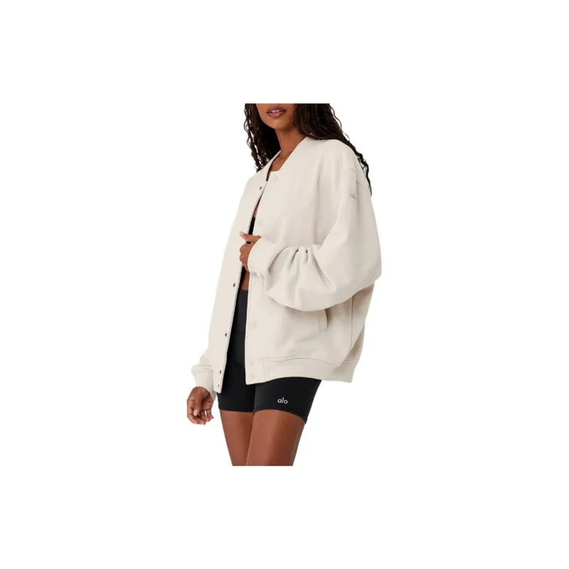 Alo Yoga Jackets & Coats Women's-5