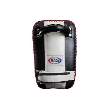 FAIRTEX Boxing Accessories