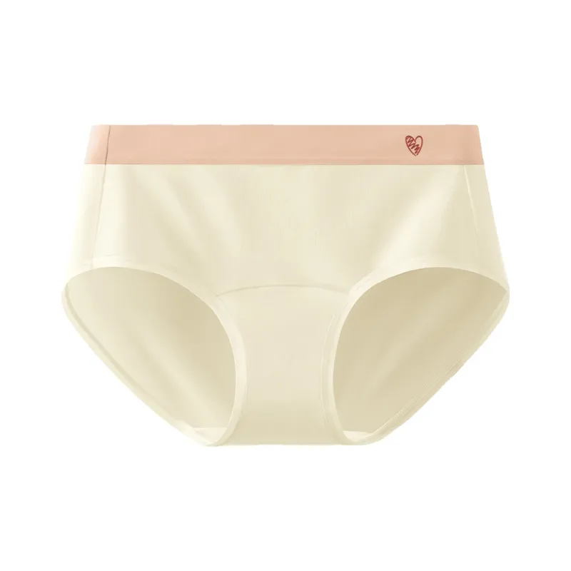 SecretWorld Underpants Women's Combo Set-8