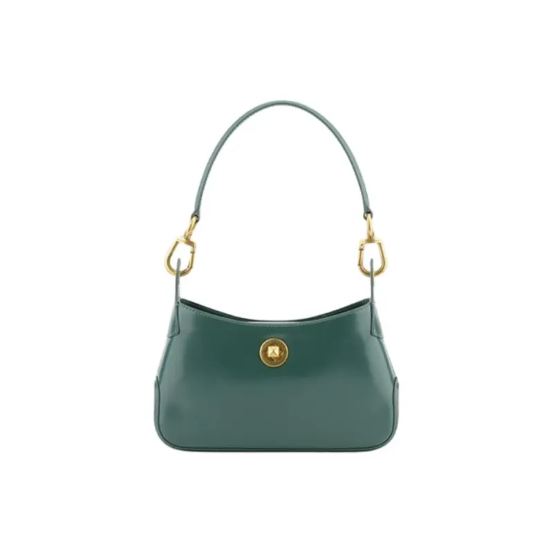POURCHET Shoulder Bags-17
