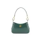 Peacock Green