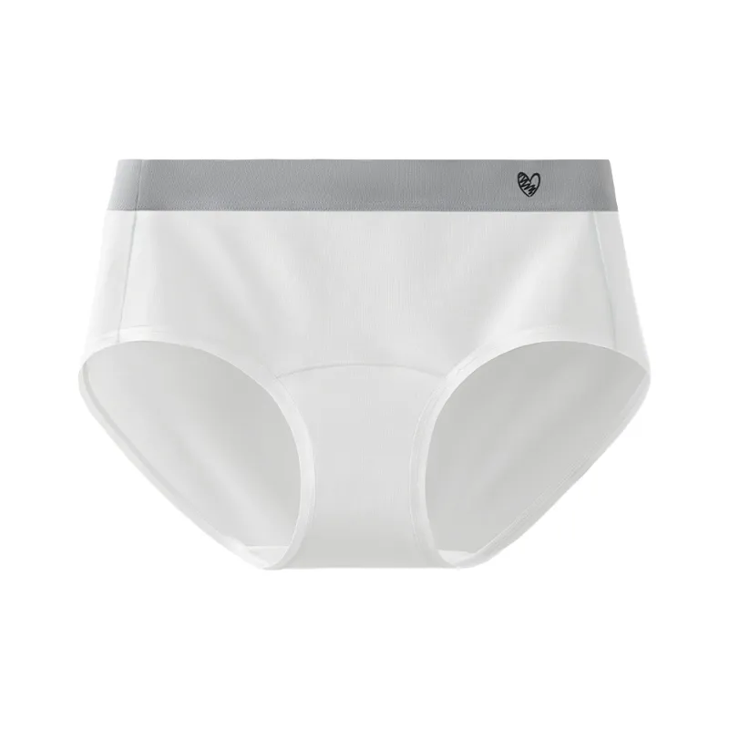 SecretWorld Underpants Women's Combo Set-13