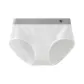 Ivory White