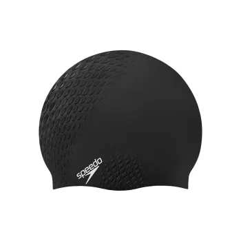 Speedo Swimming Caps