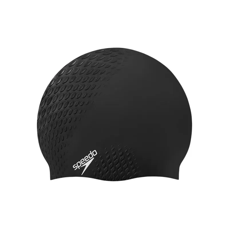 Speedo Swimming Caps-0