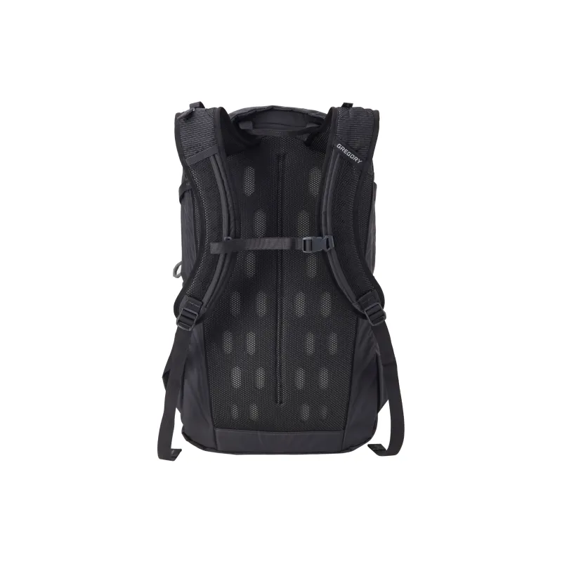 GREGORY City Collection Nylon Backpack Regular Men's Multicolor-2