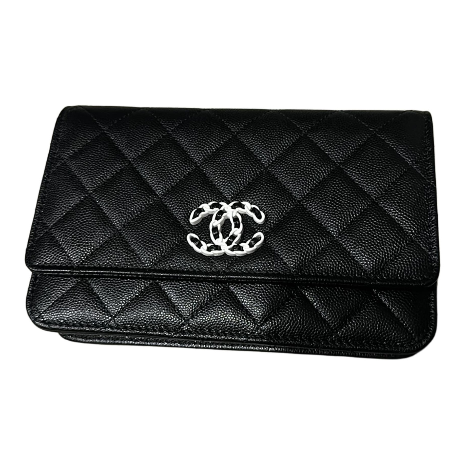 CHANEL Wallets on Sale & Authentic - POIZON