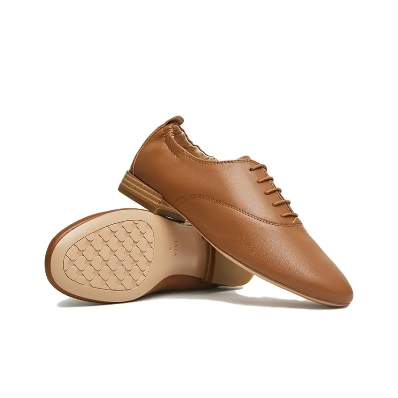 Tata Casual Single Shoes Women's-5