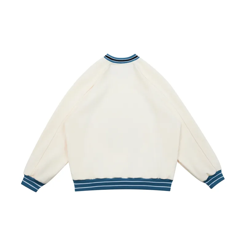 Jeep Sweatshirts Unisex-6