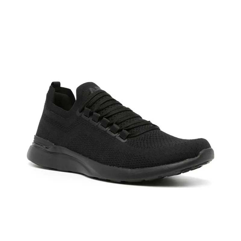APL ATHLETIC PROPULSION LABS Techloom Breeze Knitted Sneakers-2