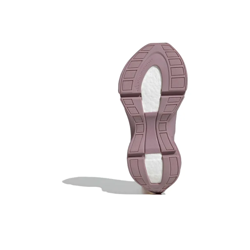 Adidas By Stella McCartney Sportswear Shoe 'Magic Mauve'-5
