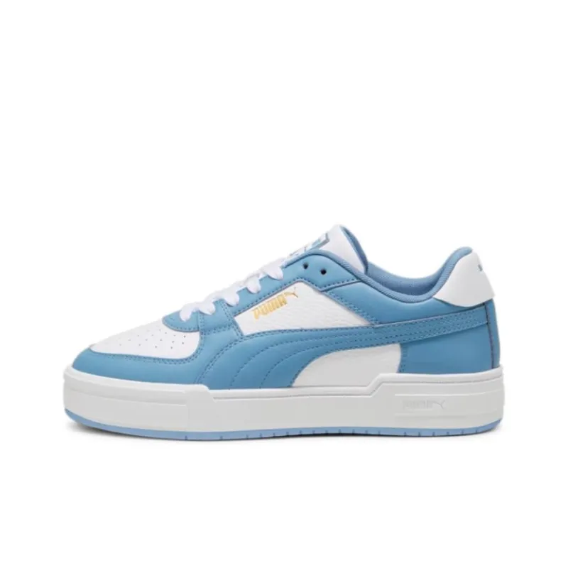 PUMA Ca Pro Classic 'White Zen Blue'-0