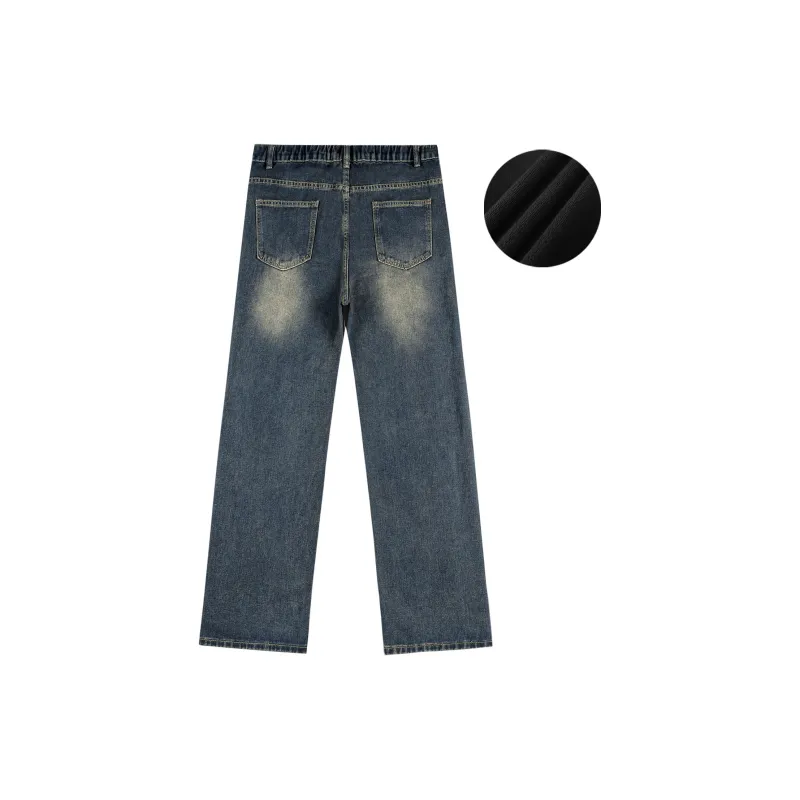 LUCKY BRAND Jeans Unisex-42